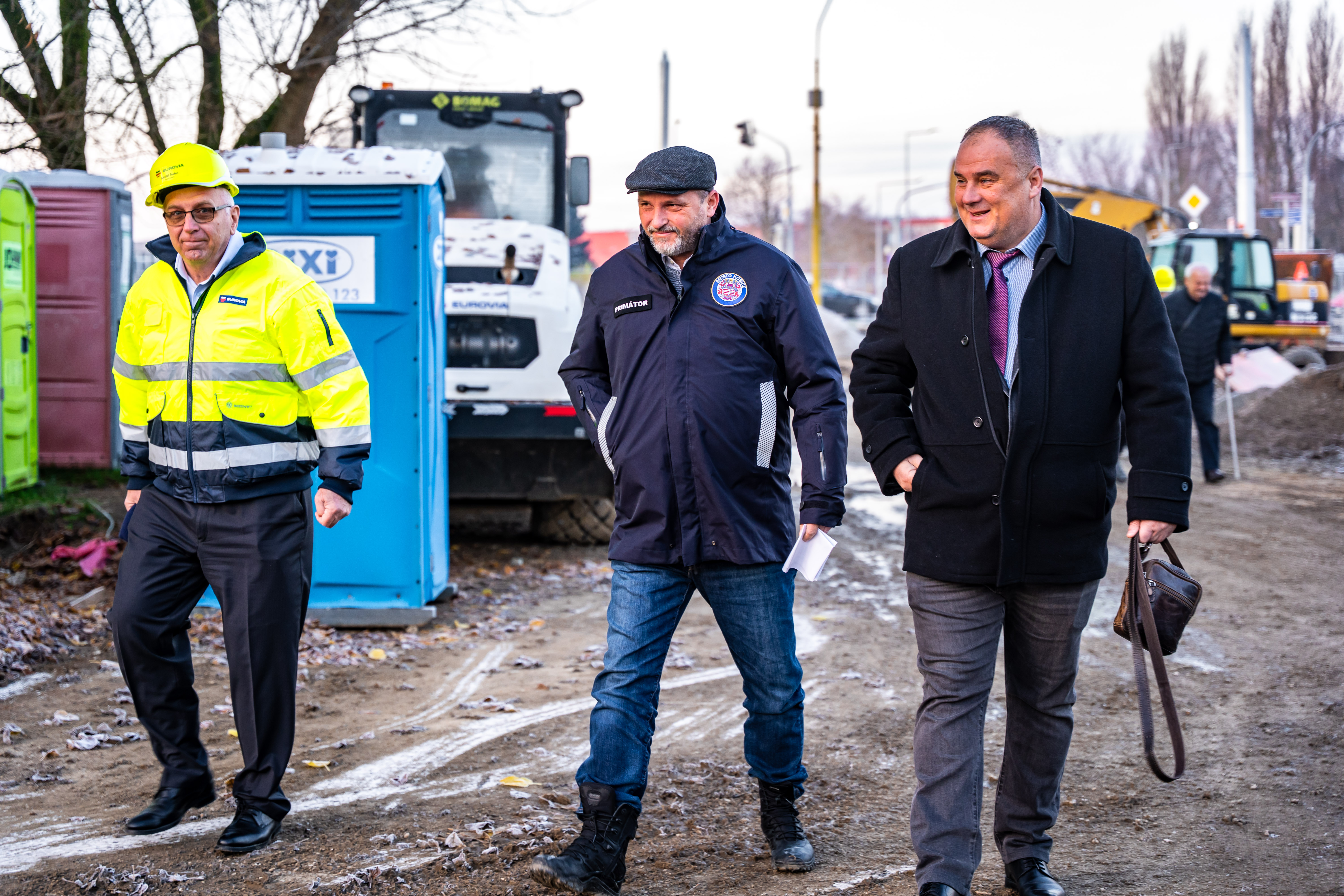 Kontrolna cinnost - Obratisko Vazecka-7